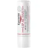 Image de Eucerin Lip Activ Soin Lèvres SPF20 4,8 g