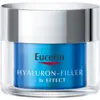 Image de Eucerin Hyaluron 3x Effect Soin de Nuit 50 ml