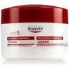Image de Eucerin, Crème visage, pH5 (75 ml, Crème de jour)