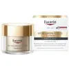 Image de Eucerin, Crème visage, Hyaluron-Filler 50 ml (50 ml, Crème de nuit)