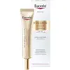 Image de Eucerin Hyaluron-Filler Elasticity Soin Contour des Yeux SPF15 15 ml