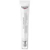 Image de Eucerin, Soin des yeux, Soin Contour des Yeux Illuminateur - 15 ml (Crème pour les yeux, Journée, 15 ml)