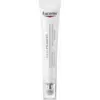 Image de Eucerin Anti-Pigment Soin Contour des Yeux Illuminateur 15 ml