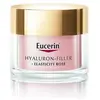 Image de Eucerin, Crème visage, Hyaluron-Filler + Elasticity (50 ml, Crème de jour, SPF 30)