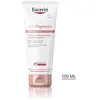 Image de Eucerin, Lotion pour le corps, Anti-pigmentation (200 ml)
