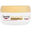 Image de Eucerin, Lotion pour le corps, Hyaluron-Filler + Elasticity Set (Crème pour le corps, 200 ml)