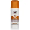 Image de Eucerin, Crème solaire, Contrôle des pigments (SPF 50+, 50 ml)