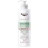 Image de Eucerin DermoPure Gel Nettoyant Triple Action 400 ml