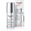 Image de Eucerin Hyaluron-Filler Sérum Epigénétique 30 ml