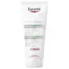 Image de Eucerin DermoPure Crème Corps Triple Action 200 ml