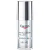 Image de Eucerin, Sérum visage, Epigénétique (30 ml)