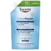 Image de Eucerin, Gel douche, UreaRepair 5% Refill (400 ml)