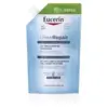 Image de Eucerin UreaRepair Gel Lavant 5% d'Urée Recharge 400 ml