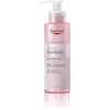 Image de Eucerin, Nettoyant pour le visage, Gel nettoyant éclaircissant Gel nettoyant antipigmentaire (Gel nettoyant, 400 ml)