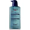 Image de Eucerin, Gel douche, Urea Repair Plus Bath Gel 5 Urea 400ml (400 ml)