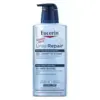 Image de Eucerin UreaRepair Gel Lavant 5% d'Urée 400 ml