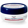 Image de Aquaphor, Lotion pour le corps, Pommade réparatrice (Crème pour le corps, 80 ml)