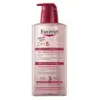 Image de Eucerin pH5 Gel'Huile de Douche