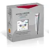 Image de Eucerin, Set cadeau beauté, Hyaluron Filler Day Spf 30 Set 2 Pieces - Moisturizing And Sun Protection (Kit de soins du visage)