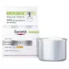 Image de Eucerin Hyaluron-Filler + 3x Effect Soin de Jour SPF30 Recharge 50 ml