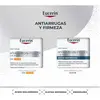 Image de Eucerin, Set cadeau beauté, Hyaluron Filler Day And Night Set 2 pcs (Kit de soins du visage)