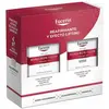Image de Eucerin, Set cadeau beauté, Kosmetik-Set Hyaluron Filler 2 Stücke (Kit de soins du visage)