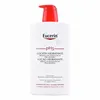 Image de Lotion Corps Eucerin PH5 Protection 1000 ml