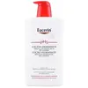 Image de Eucerin, Lotion pour le corps, pH5 (Lotion pour le corps, 1000 ml)
