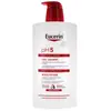 Image de Eucerin, Gel douche, pH5 (1000 ml)
