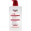Image de Eucerin pH5 Gel Lavant