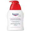 Image de Eucerin, Soins intimes, Intimhygiene (Gel intime, 250 ml)