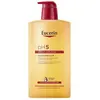 Image de Eucerin, Gel douche, pH5 (1000 ml)