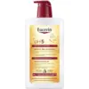 Image de Eucerin pH5 Huile de Douche