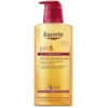 Image de Eucerin pH5 Huile de Douche 400 ml