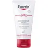 Image de Eucerin, Crème pour les mains, pH5 (75 ml)