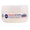Image de Lotion corporelle nivea