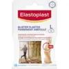 Image de Elastoplast Pansements Ampoules Grand Format x 5