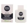 Image de After shave men sensitive nivea