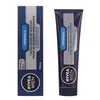 Image de Crème de rasage men originals nivea