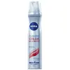 Image de NIVEA, Laque, Spray capillaire pour une couleur de cheveux éclatante Color Care & Protect 250 ml (250 ml)