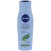Image de Nivea, Shampoing, 2in1 Express (Shampoing liquide, 250 ml)