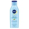 Image de After Sun Nivea 4843