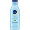 Image de NIVEA, Après-soleil, SUN AFTER SUN loción hidratante 400 ml (400 ml, Lotion après-soleil)