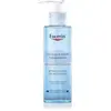 Image de Eucerin, Nettoyant pour le visage, Gel DermatoClean (Gel nettoyant, 200 ml)