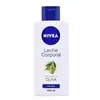 Image de Body milk nivea (400 ml)