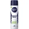 Image de Nivea, Déodorant, 82980 (Spray, 150 ml)