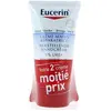 Image de Eucerin, Crème pour les mains, UreaRepair PLUS 5% Urea Hand Cream Duo (150 ml)