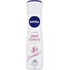 Image de Nivea, Déodorant, Pearl & Beauty Spray anti-transpirant 150 ml (Spray, 150 ml)