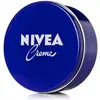 Image de NIVEA, Lotion pour le corps, Crème (75 ml) (Crème pour le corps, 75 ml)