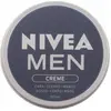 Image de NIVEA, Lotion pour le corps, Crème pour hommes (150 ml) (Crème pour le corps, 150 ml)